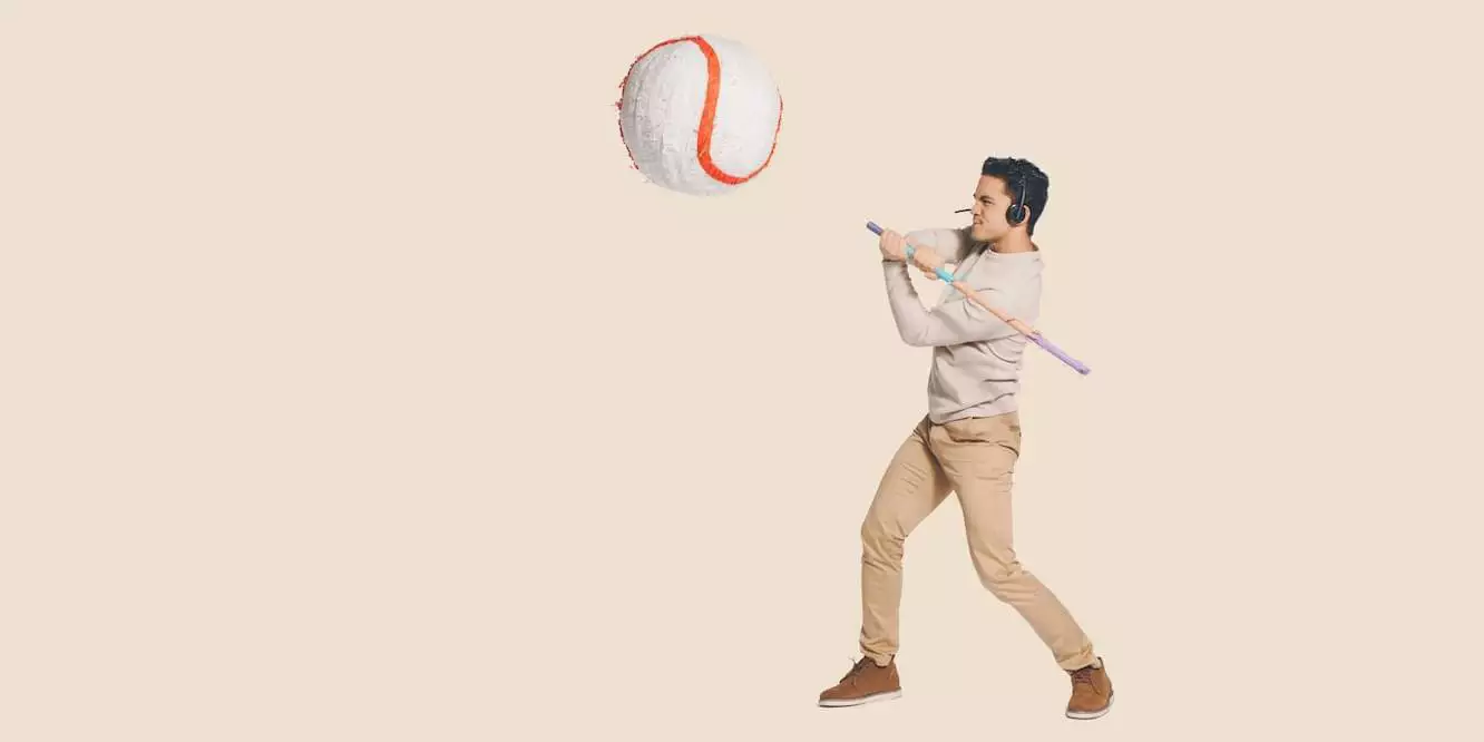 8 ways to adopt and grow a customer service mindset