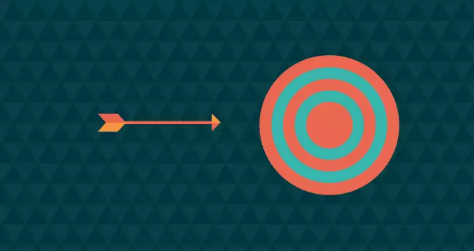 Les principaux objectifs du service client, selon 4 experts