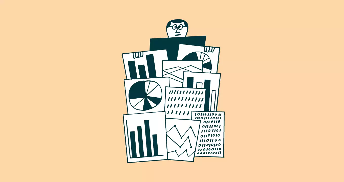 Guide des rapports de service client