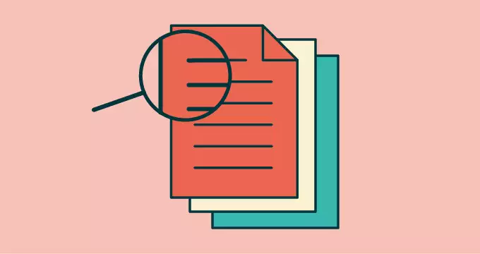 Mastering change management