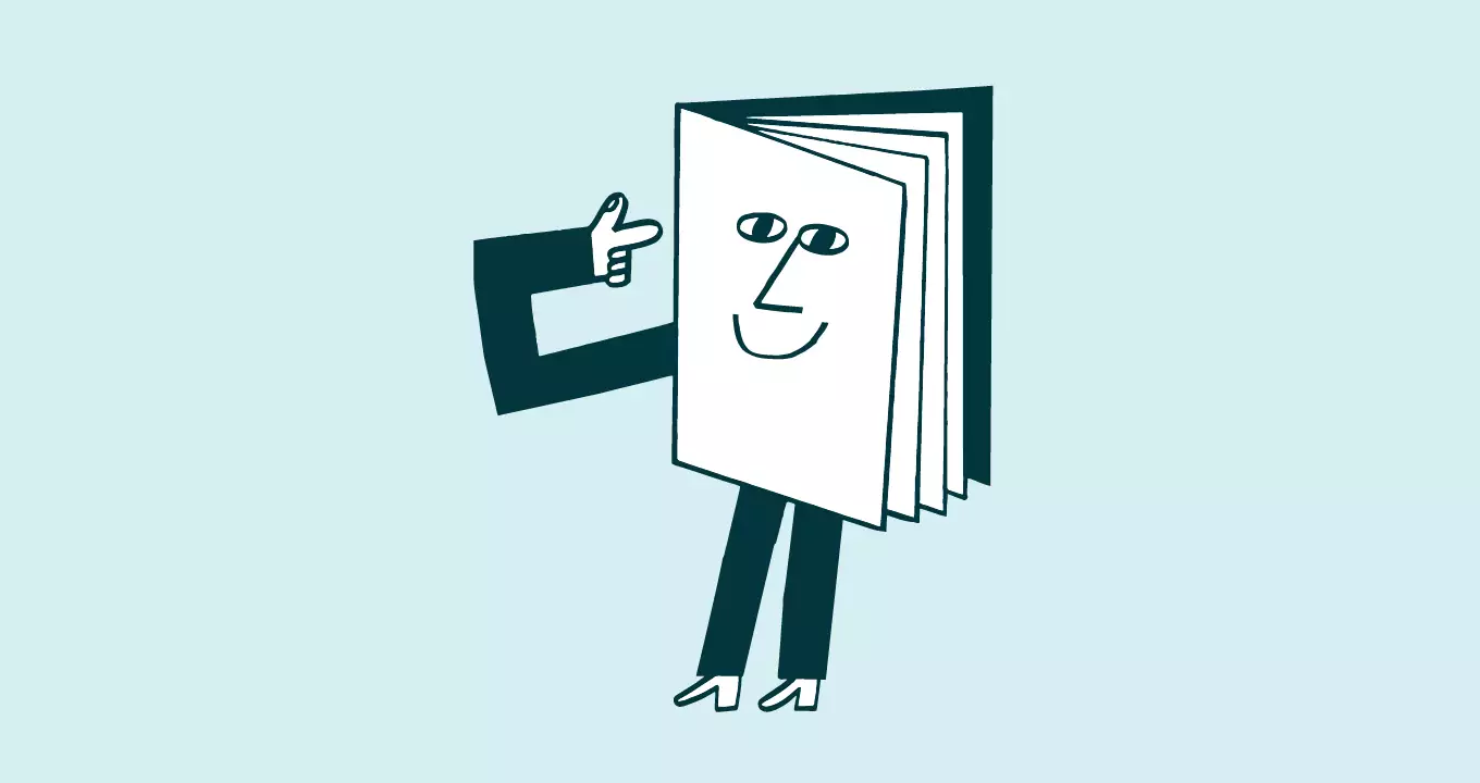 60+ customer service terms and definitions: the ultimate glossary