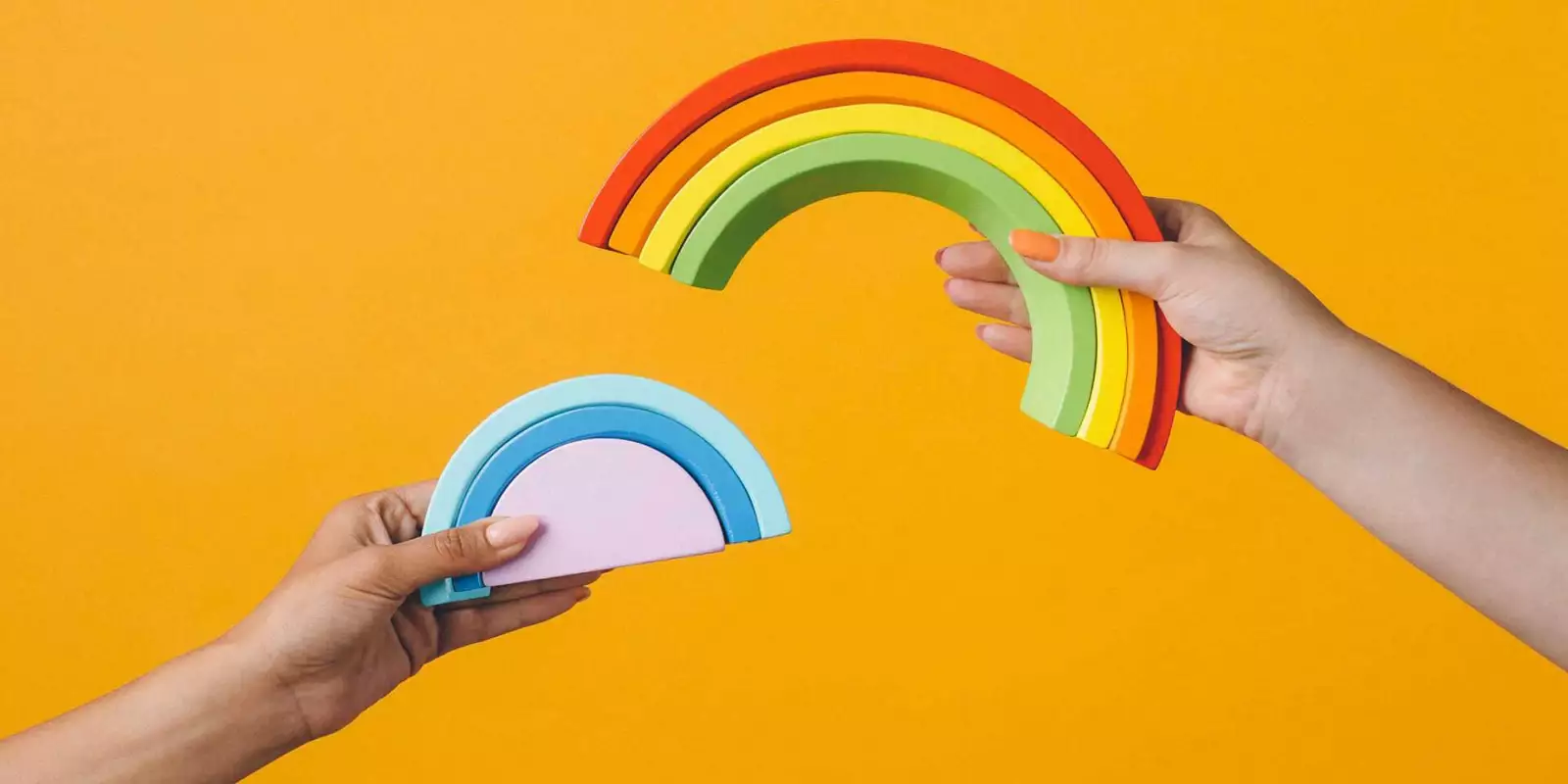 ¿Qué es el Customer Success? ¿Qué es Customer Happiness?