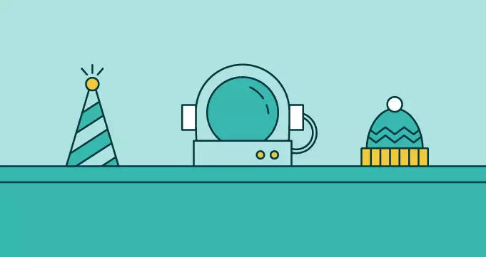 Scaling and sustaining your customer service organization