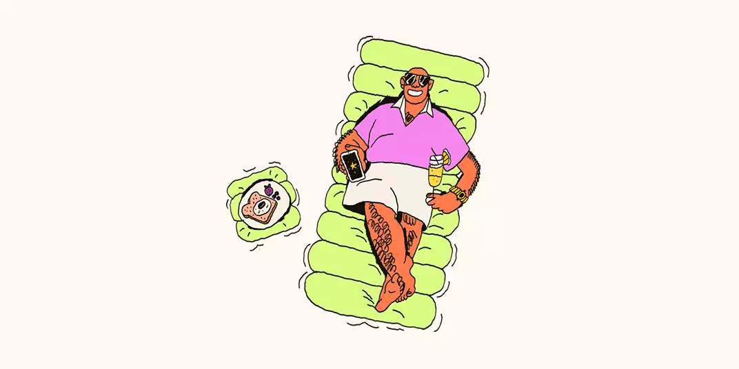 11 examples of customer testimonials to build credibility