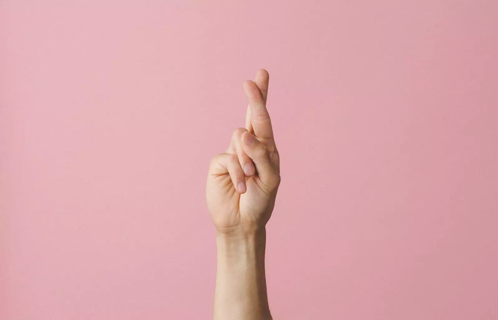 Comment calculer le coût d’acquisition client (CAC)?