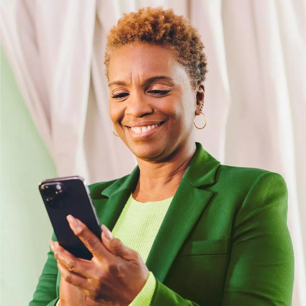 Kundenanalyse: Definition, Vorteile und Best Practices