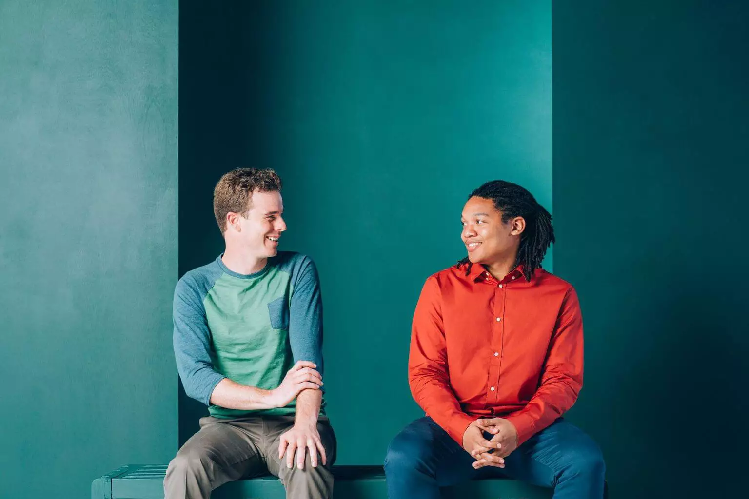 4 strategies for managing customer conversations