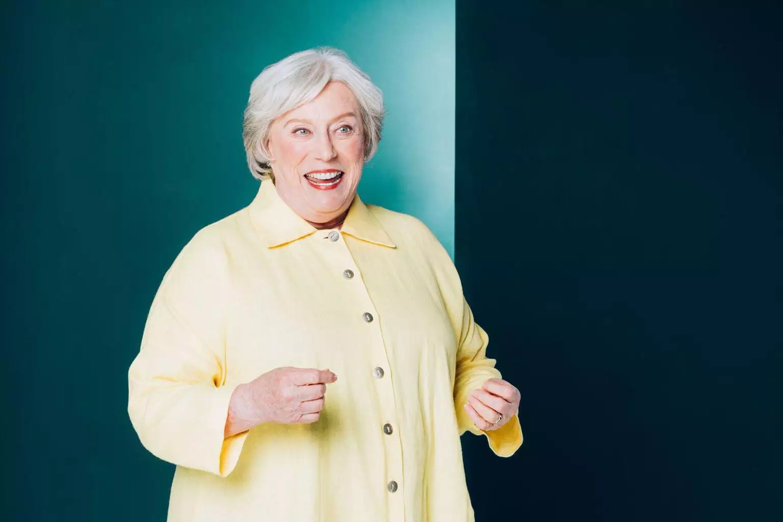 Guía de la Experiencia del Cliente