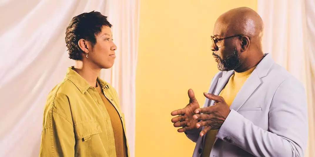 Experiencia de cliente: Una guía completa para 2024