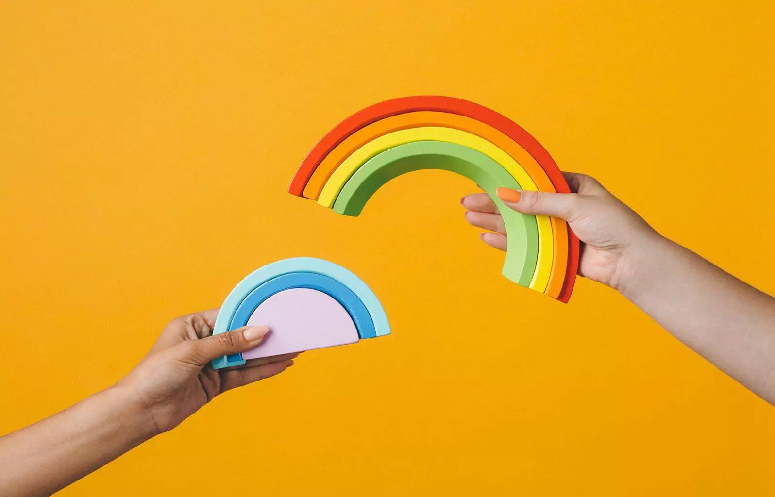 How to launch a digital customer experience transformation
