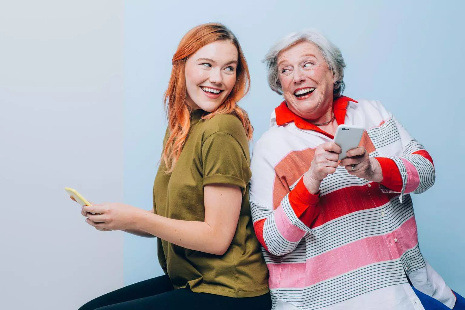 What is customer happiness? (+5 ways to improve it)