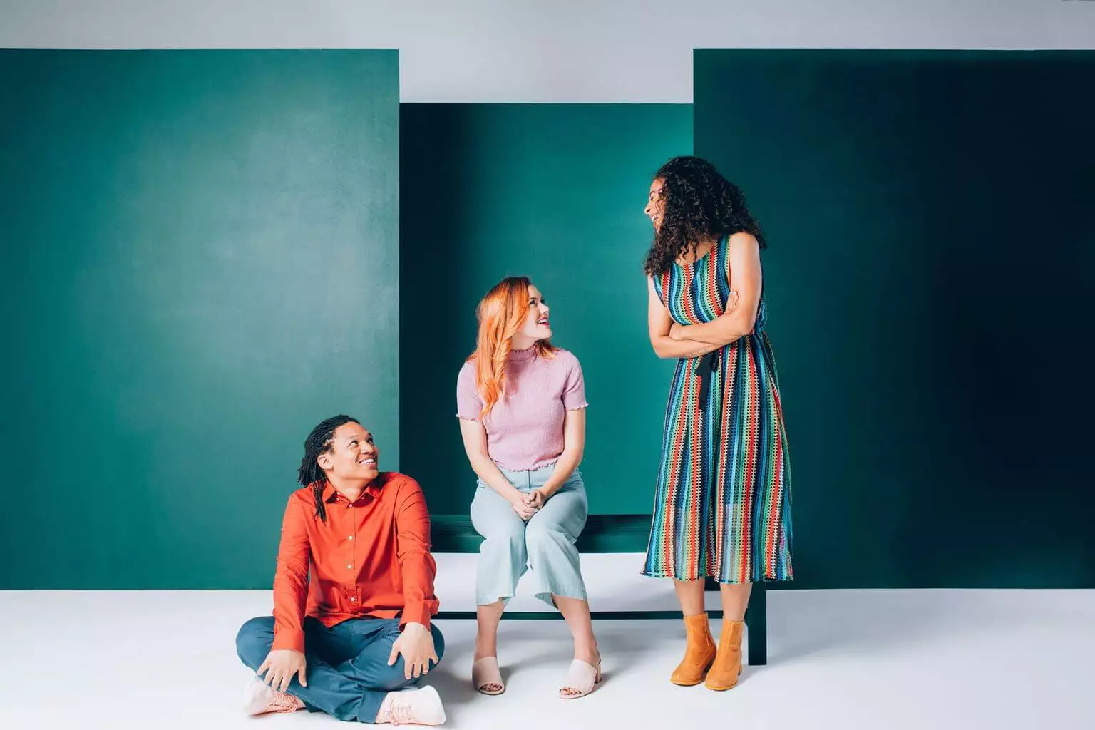 The best ways to protect customer information in CX