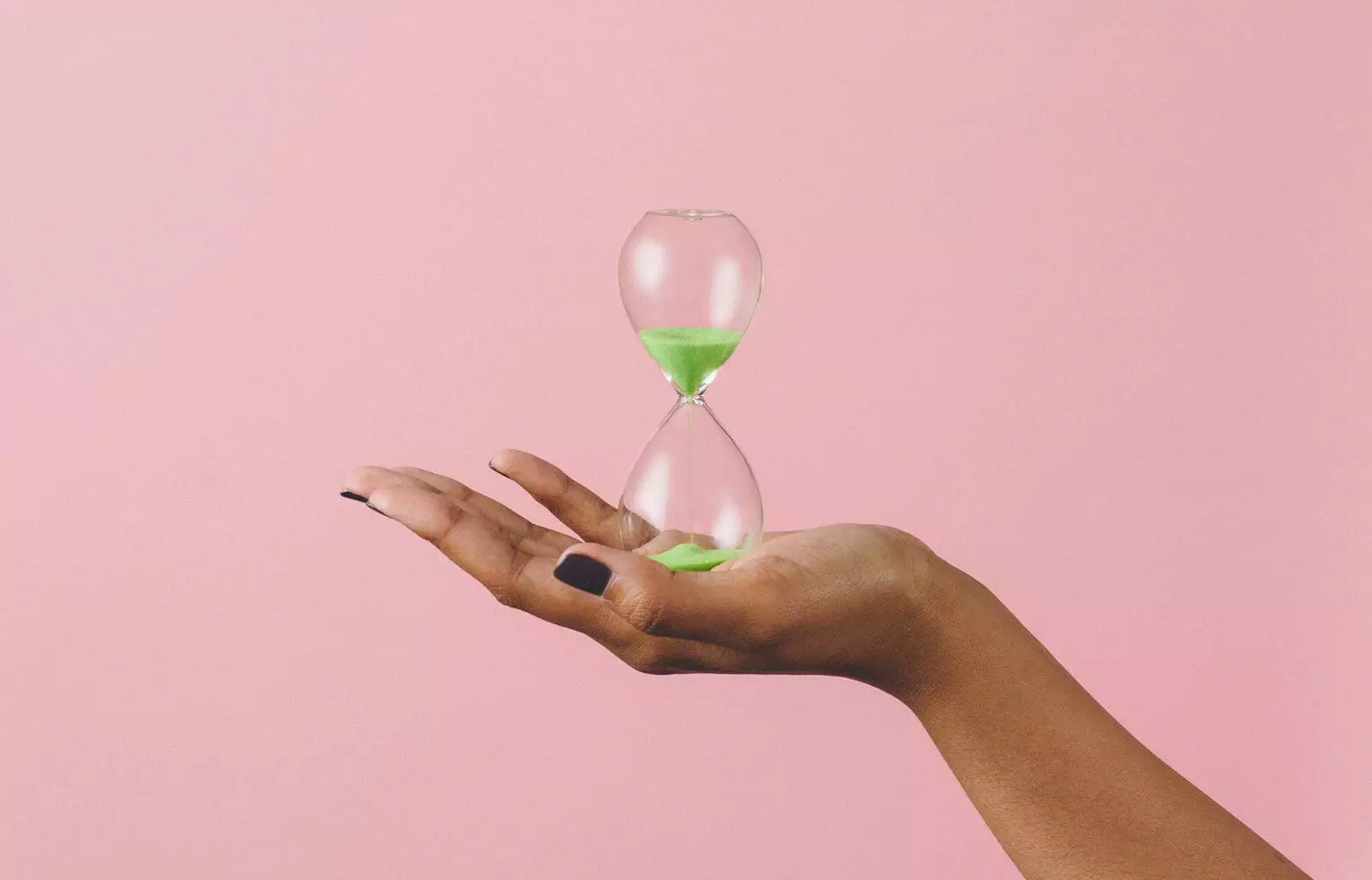Ultimate guide to customer lifecycle management