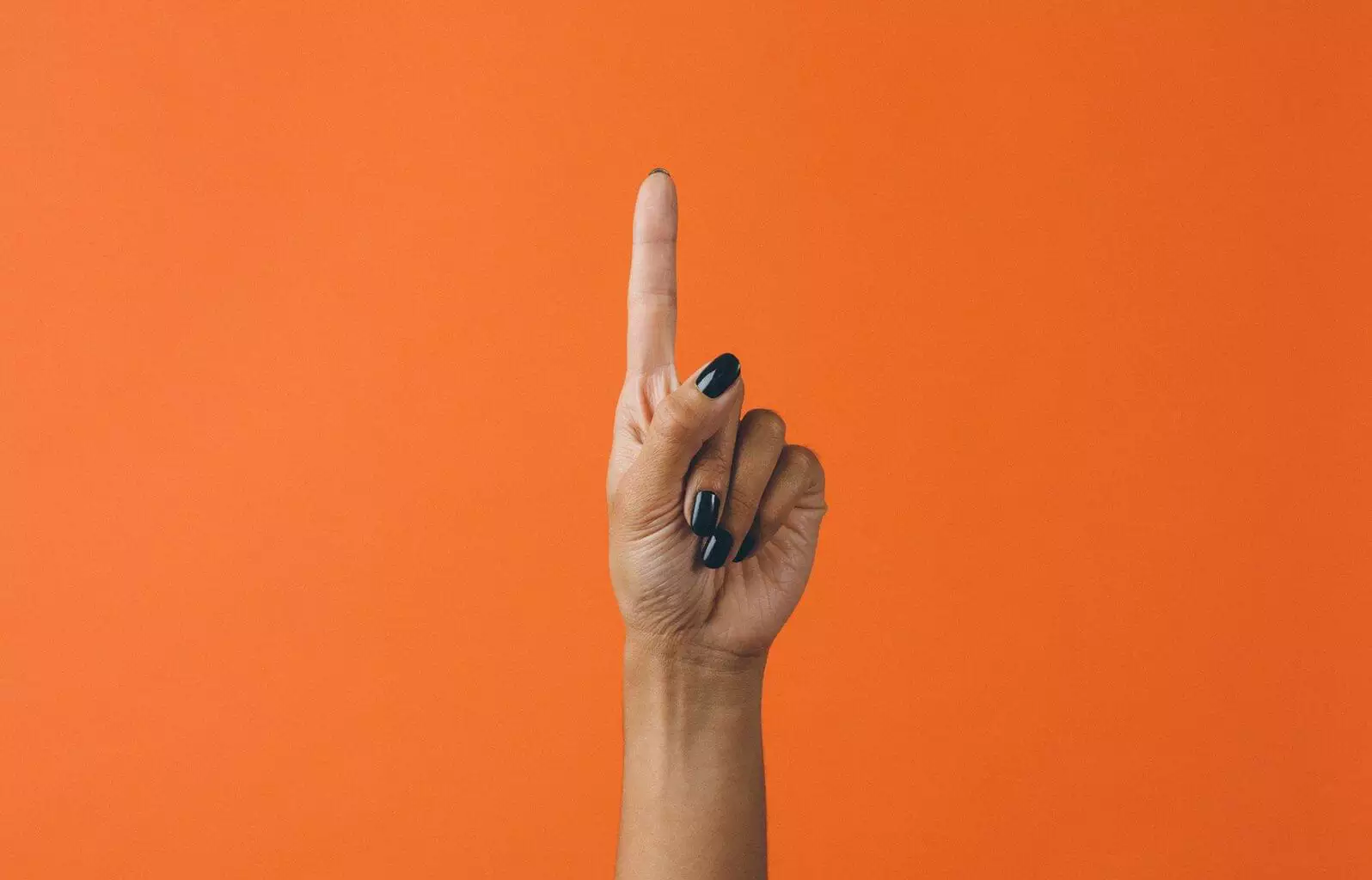 Customer loyalty: A guide to types and strategies