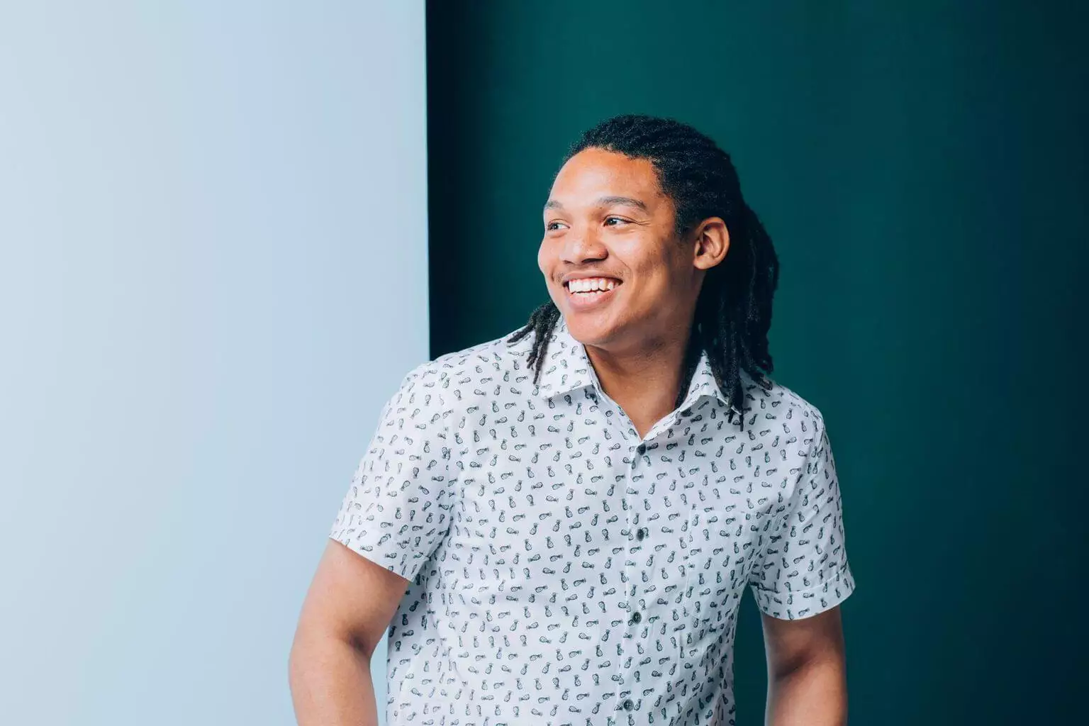 What is a customer profile? Guide, examples and templates