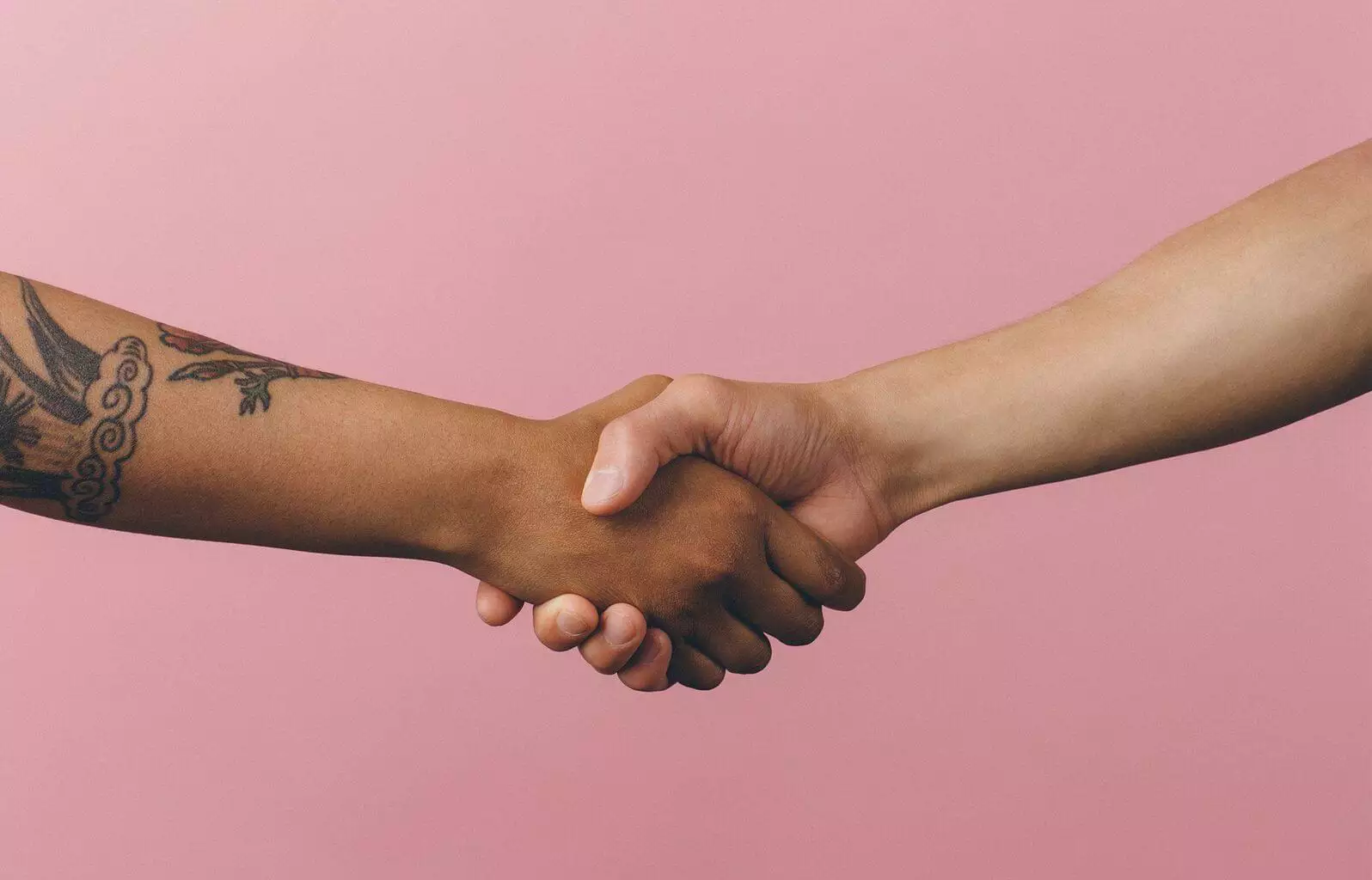 SLA (Service-Level-Agreement): Definition, Arten und Vorlagen