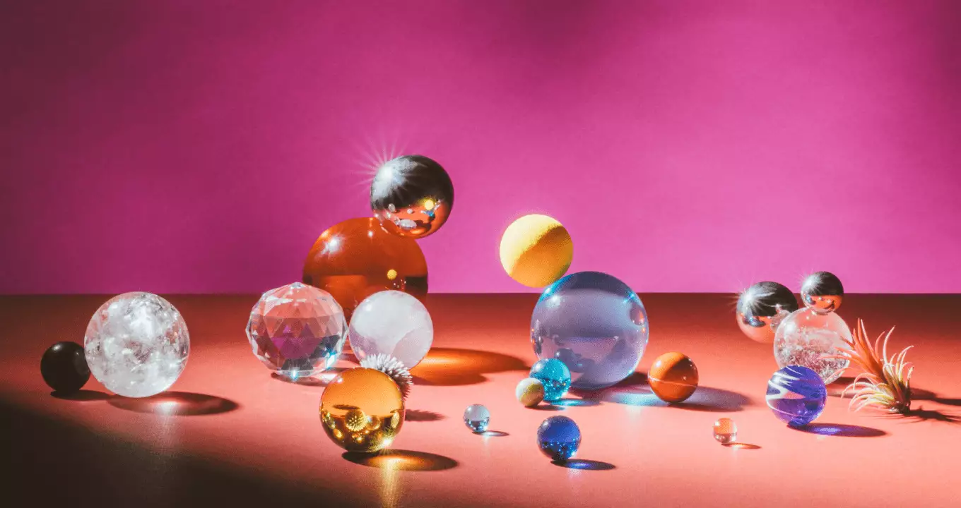 7 CX-Tipps für mehr Vertrauen in KI