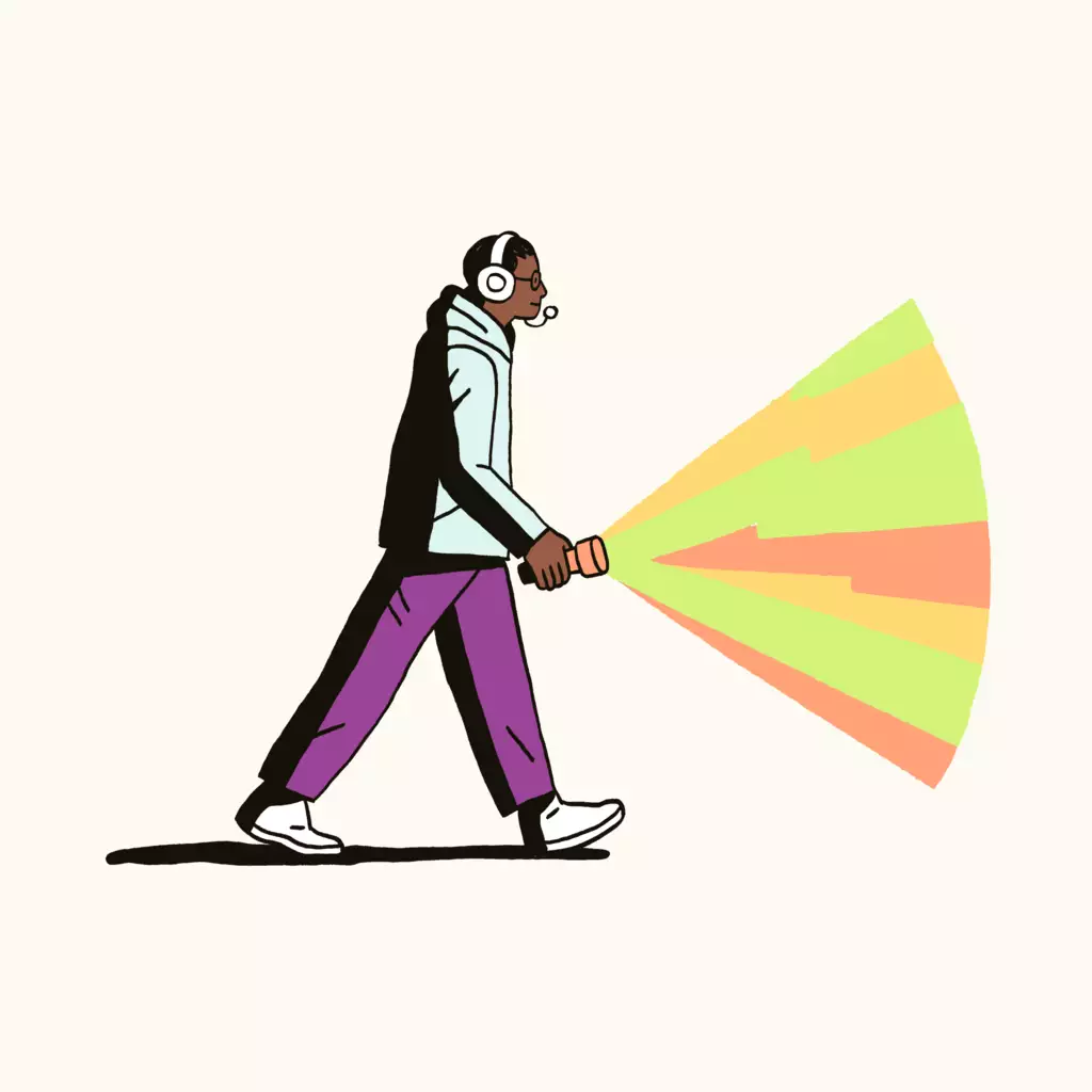 Reporte: Los líderes de TI afrontan nuevos retos con seguridad, IA y CX