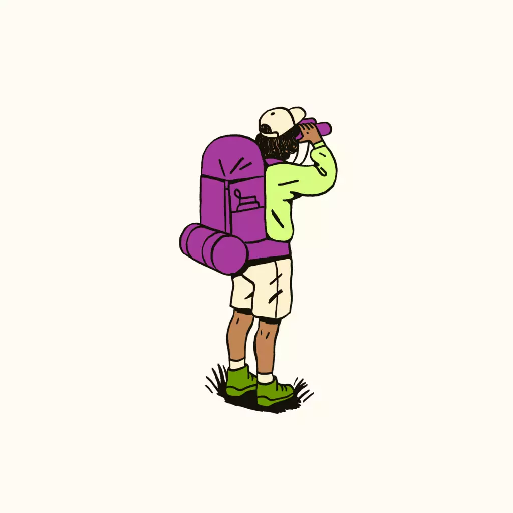 5 facts to help you stay cybersecurity savvy