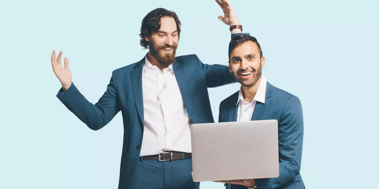 Dashboard de ventas: guía completa para el equipo comercial