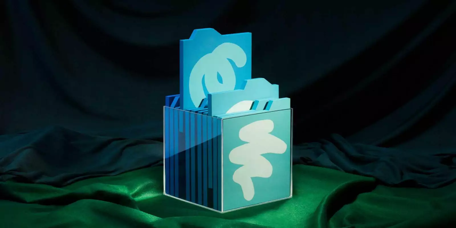 ¿Qué es data driven? Crea un negocio impulsado por datos