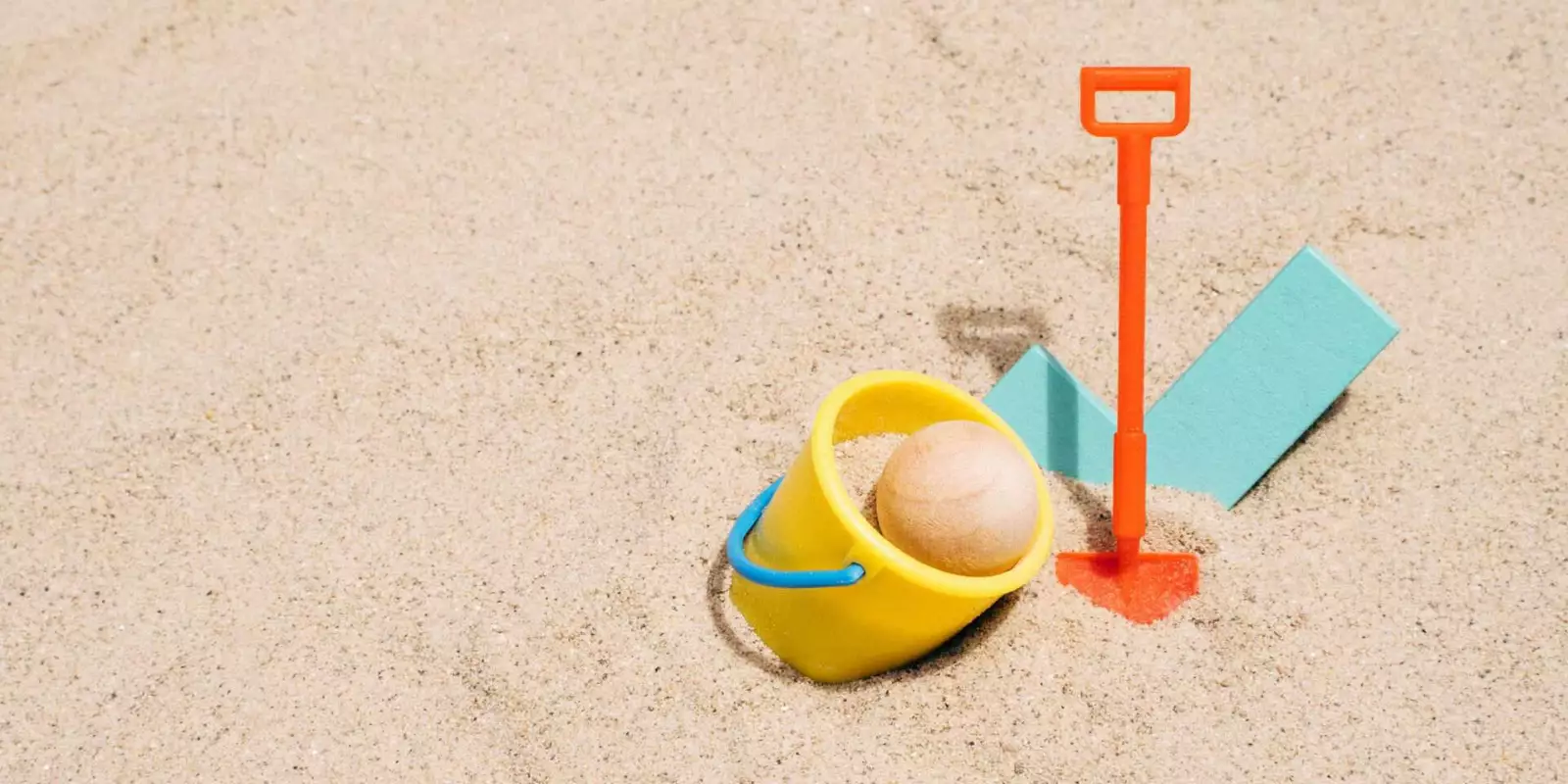 Guia prático sobre BI, Data Mining e Big Data: tudo que precisa saber