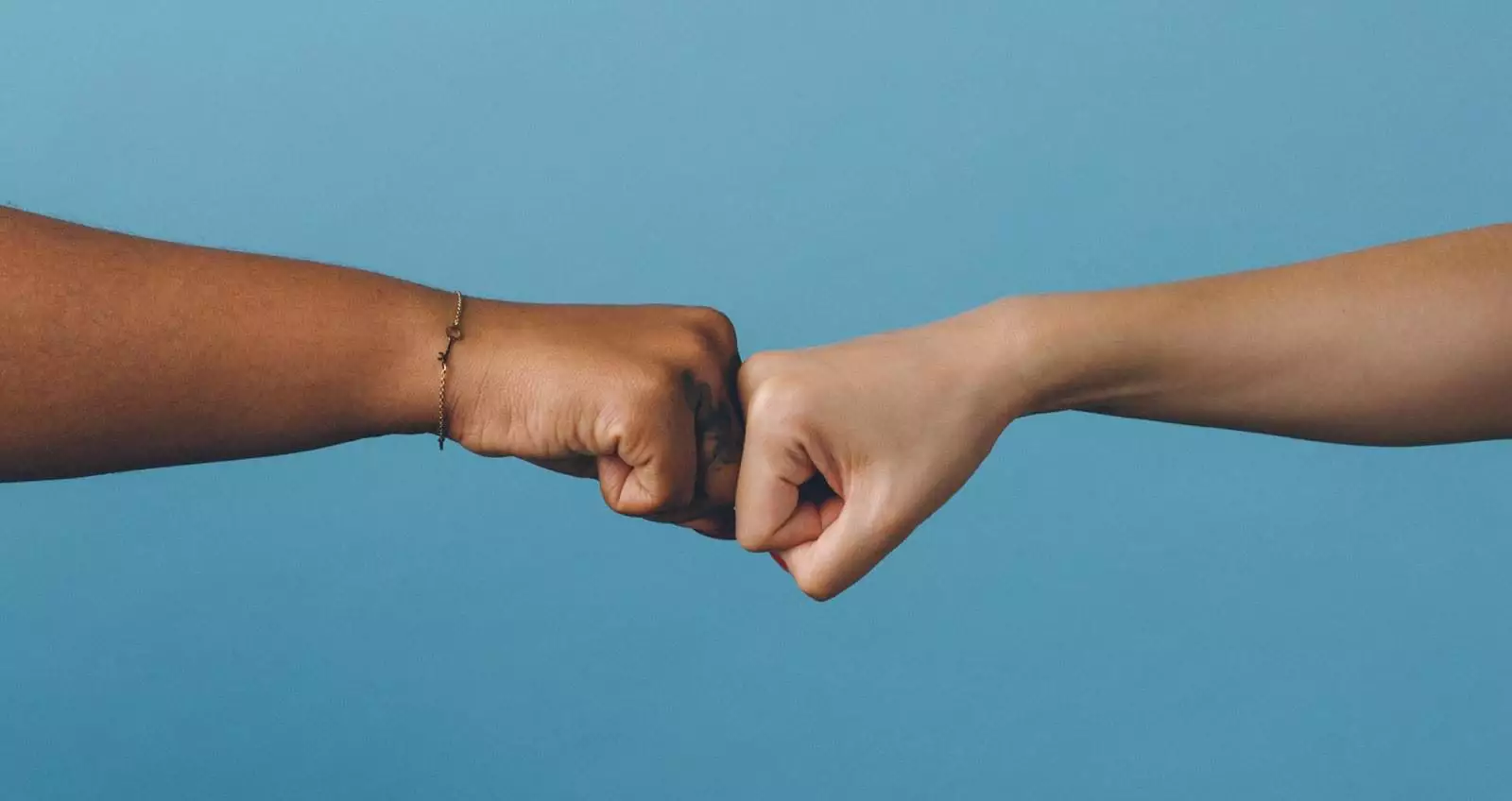 Datensilos verstehen: Probleme erkennen und gezielt beheben