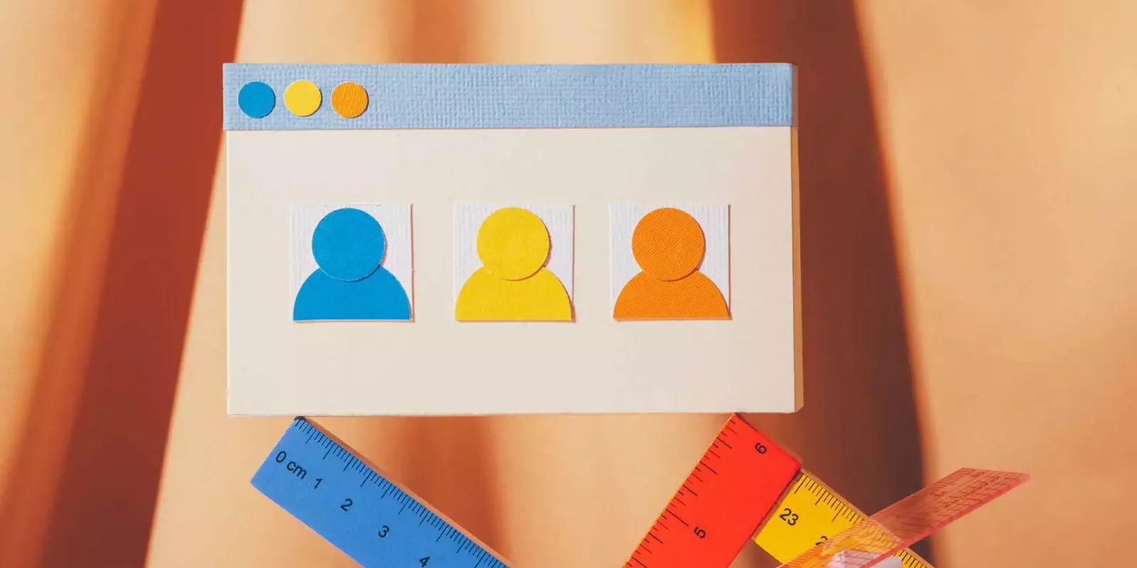 Cómo utilizar los datos de los clientes para crear una mejor experiencia: 6 casos de éxito