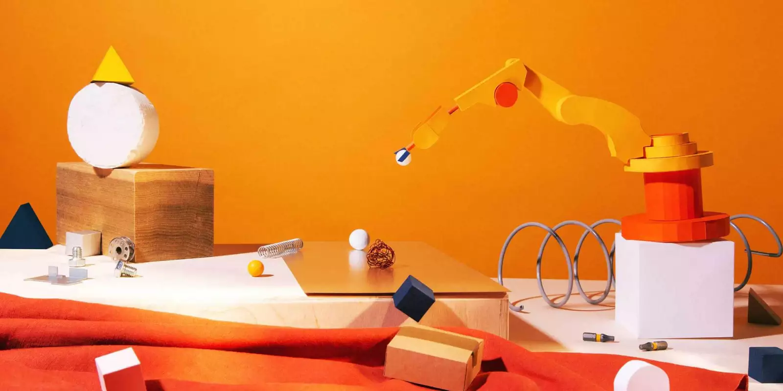 Deep learning vs machine learning: impulsa tu negocio con IA