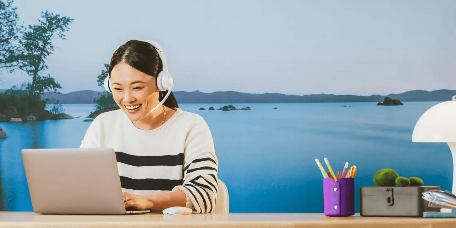 Deep Learning vs. Maschinelles Lernen: Vergleich & Unterschiede