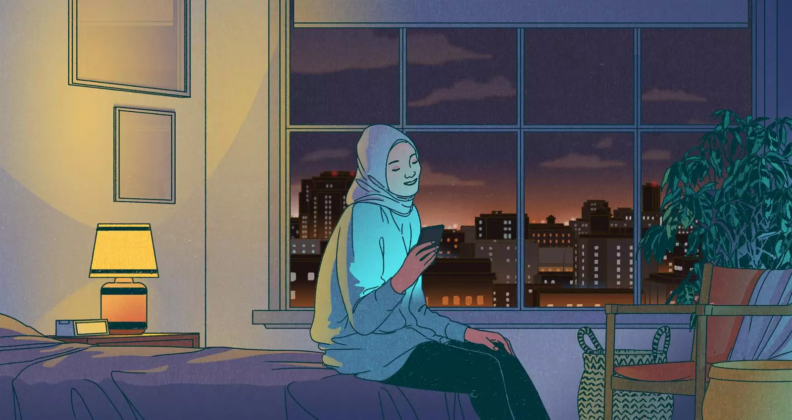 What is digital customer service? | Benefits and strategy