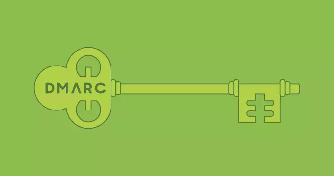 Important update to the Zendesk DMARC policy
