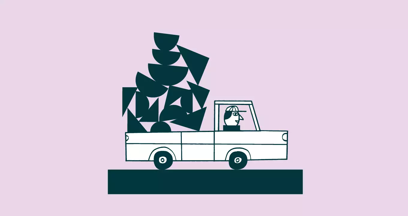 13 Wege, ein kundenorientiertes Unternehmen zu sein