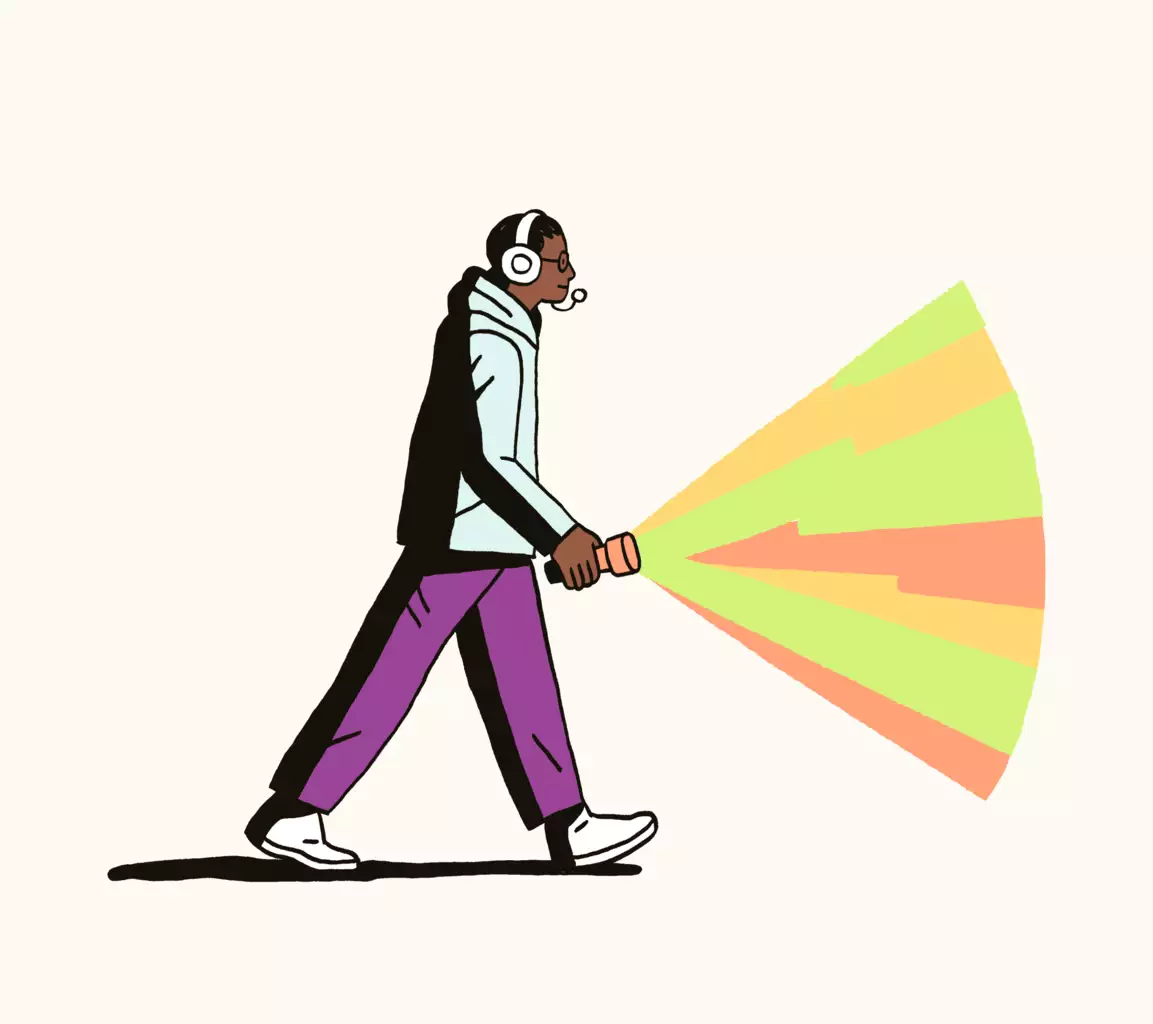 Drive revenue during an economic downturn