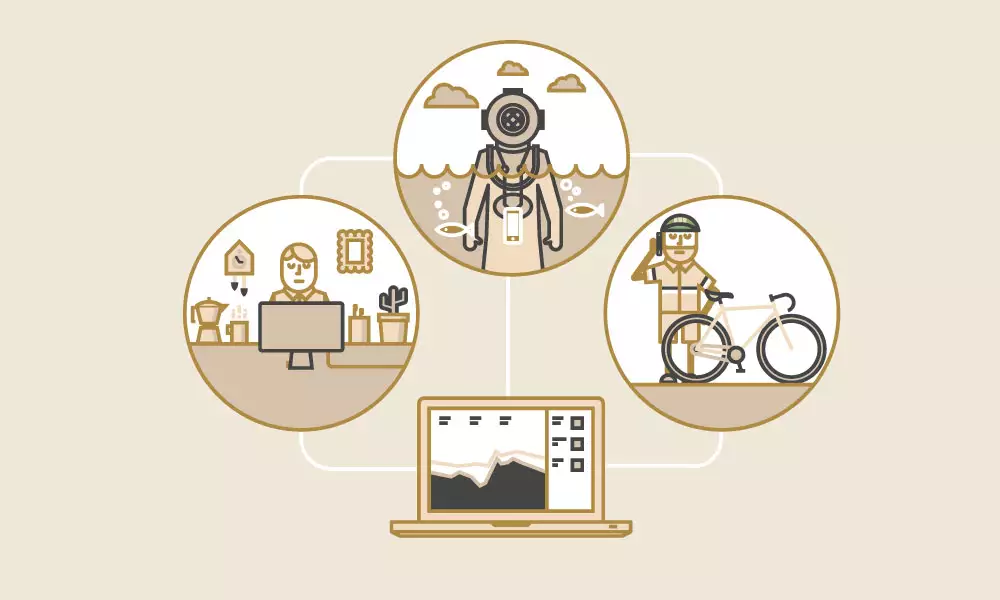 Successfully build and manage a virtual customer service team