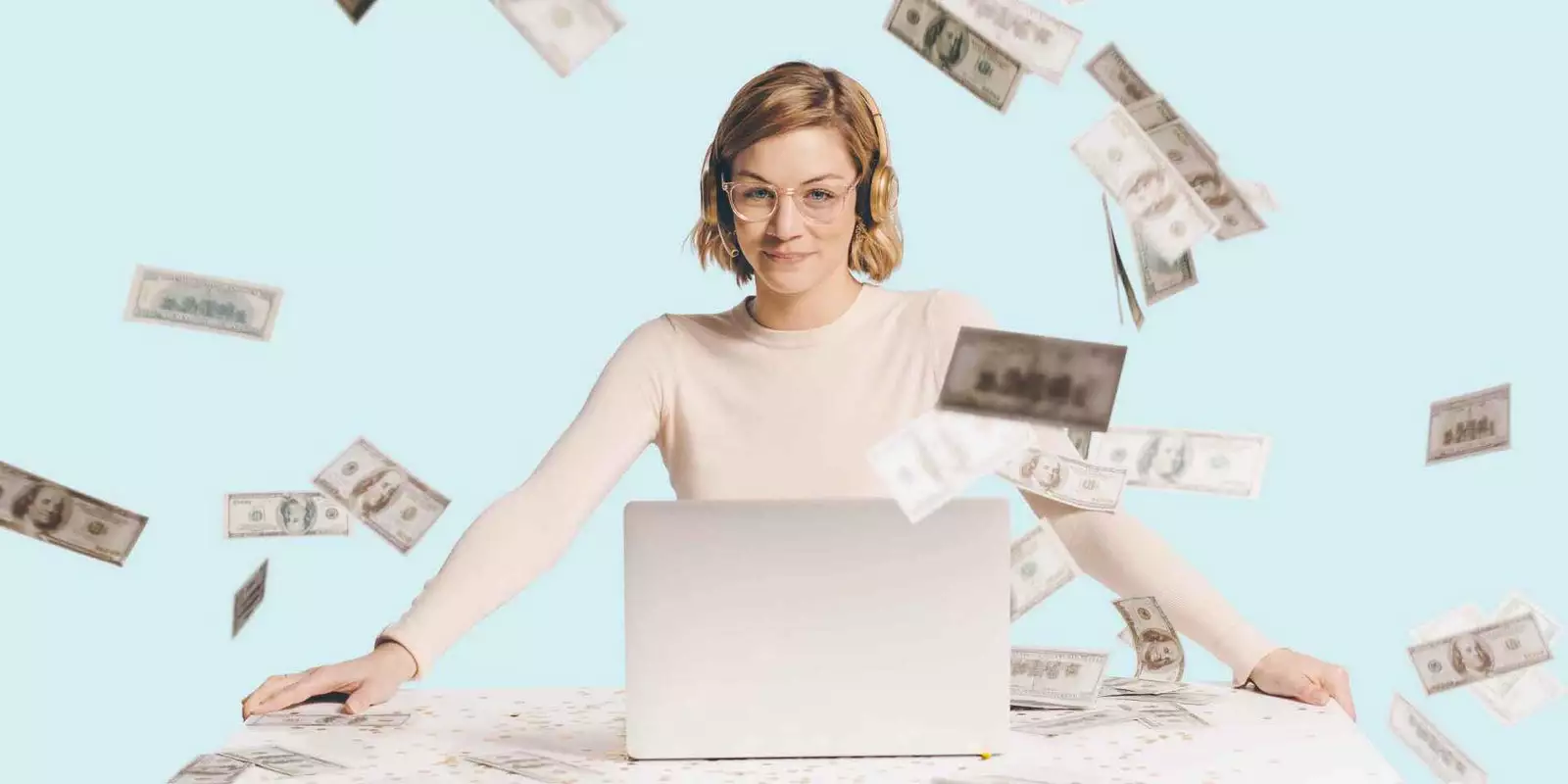 ¿Qué es el EBIT y EBITDA? (Concepto, fórmula y ejemplos)