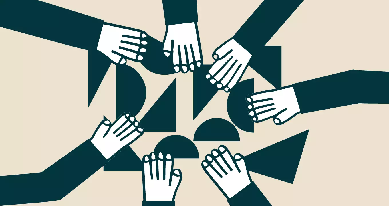 The Zendesk ecosystem of partners is here to help