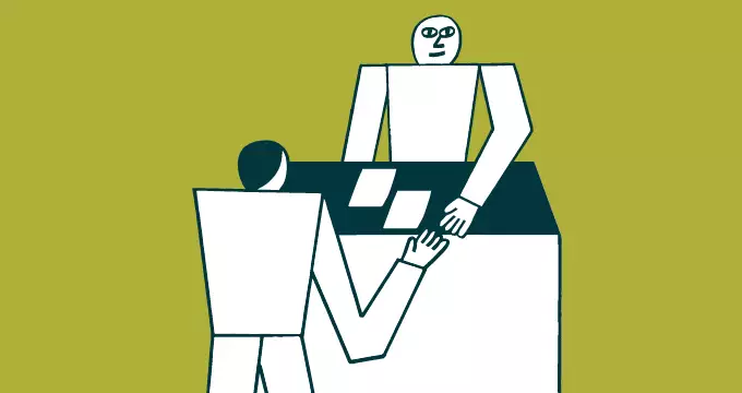 コールセンターのオンボーディングで気をつけるべき3つのポイント