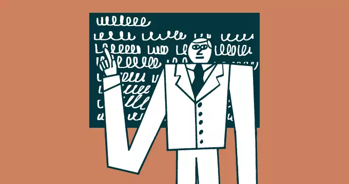 Künstliche Intelligenz für bessere Customer Experience