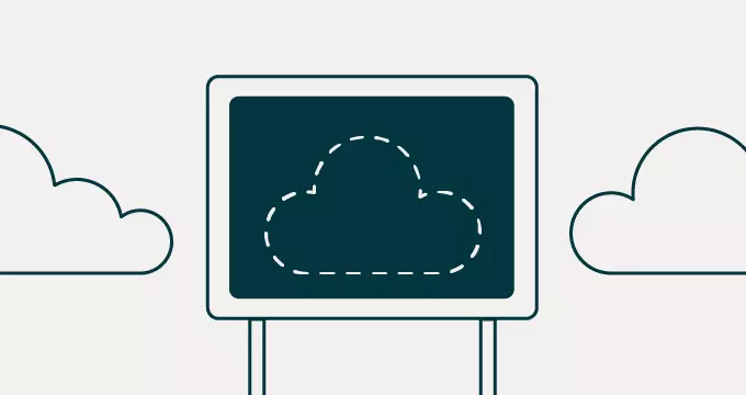 Create an effortless experience for customers