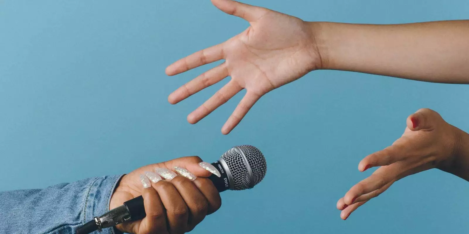 5 ejemplos de FAQ para que te inspires y crees el de tu empresa