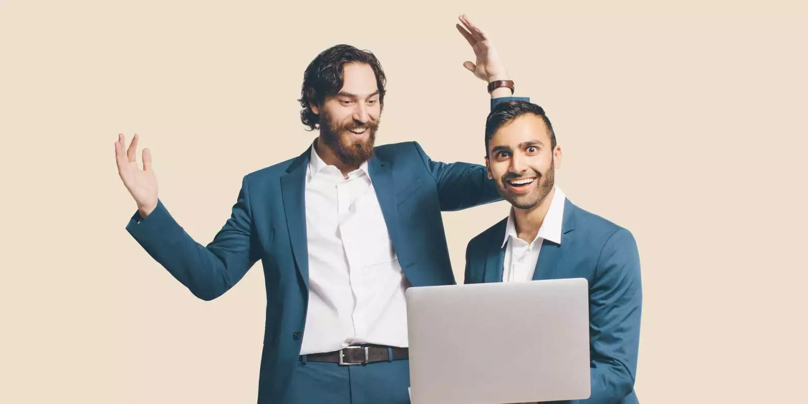 5 elementos clave para una excelente experiencia de servicio al cliente