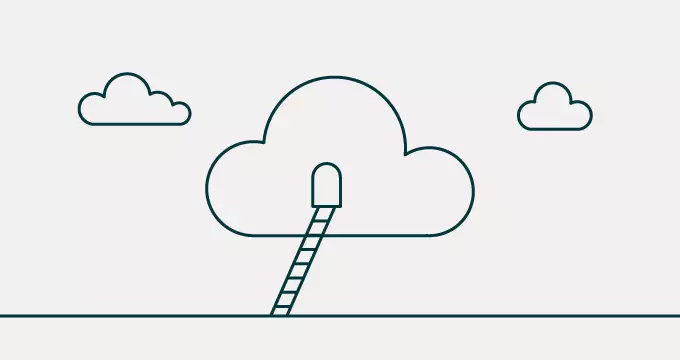 専用カスタマーサービスソフトウェアの計り知れないメリット