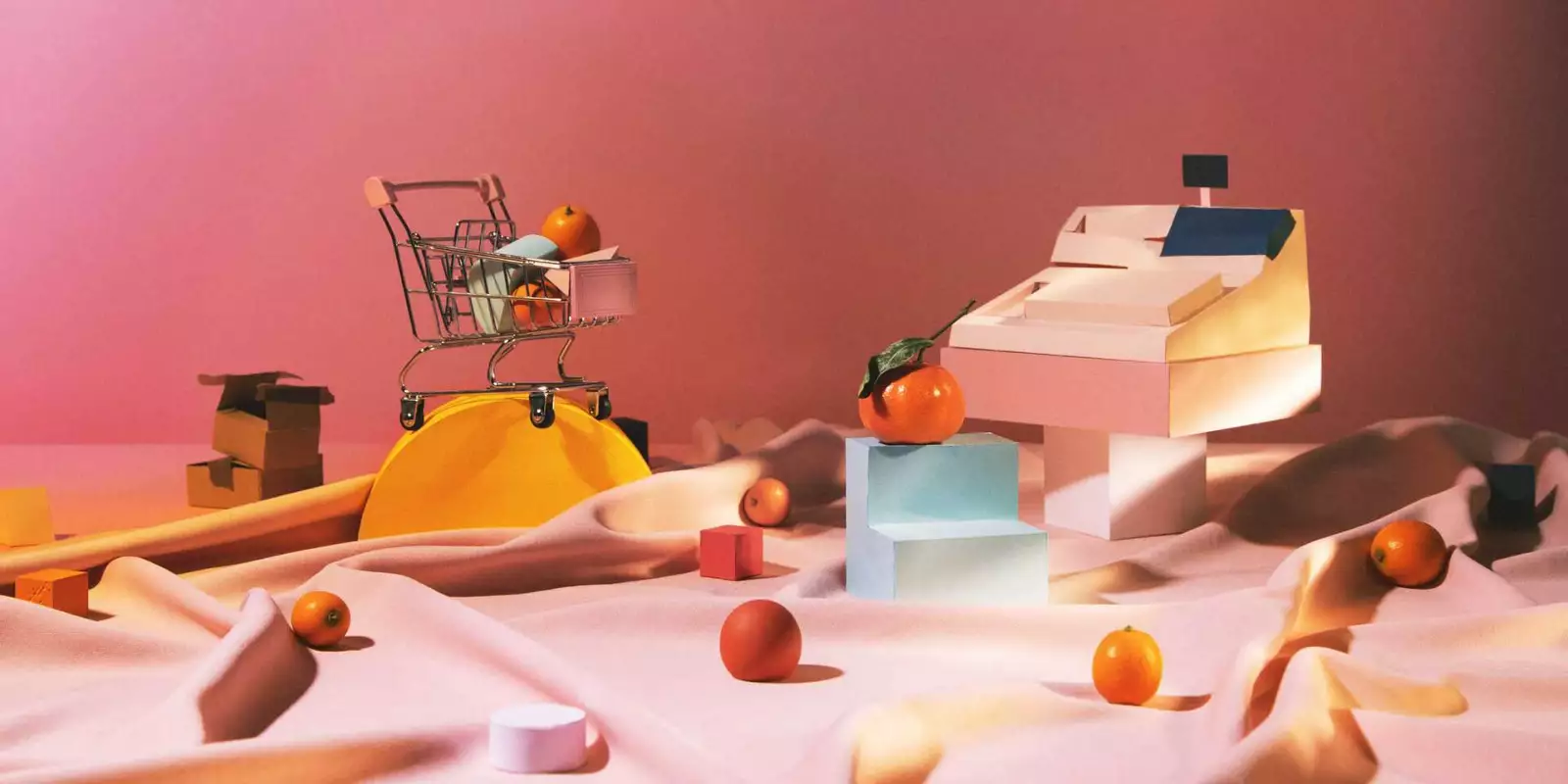 Embudo de ventas: ¿qué es y cómo hacerlo en tu empresa?