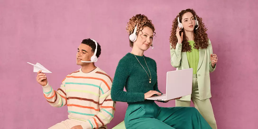 Experiencia del empleado: Una guía transformadora para EX