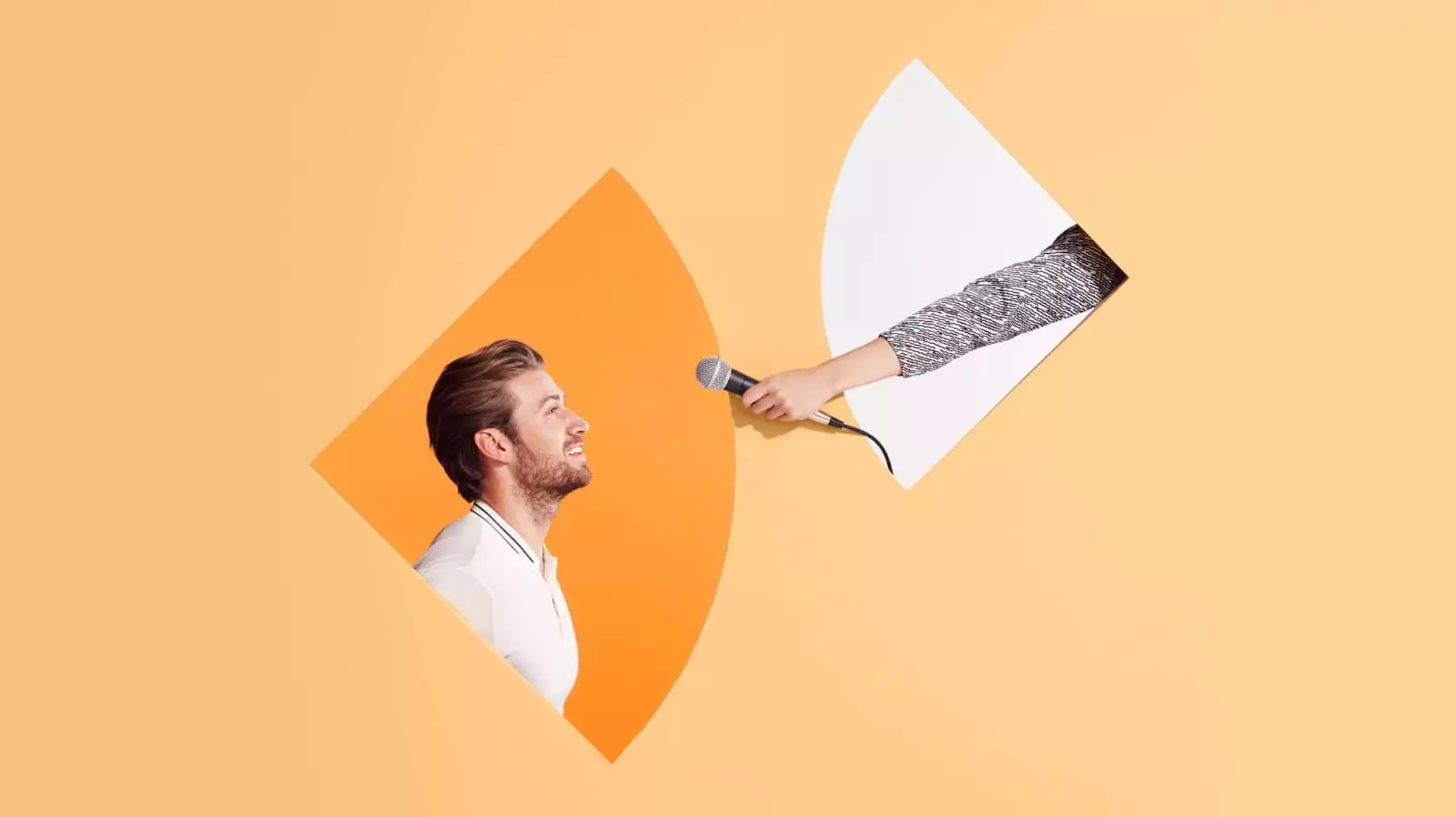 50 employee engagement survey questions and best practices