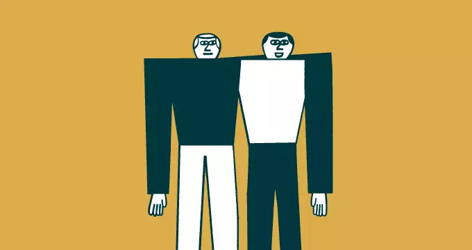 従業員エクスペリエンス： 消費者が期待する職場のあり方とは？