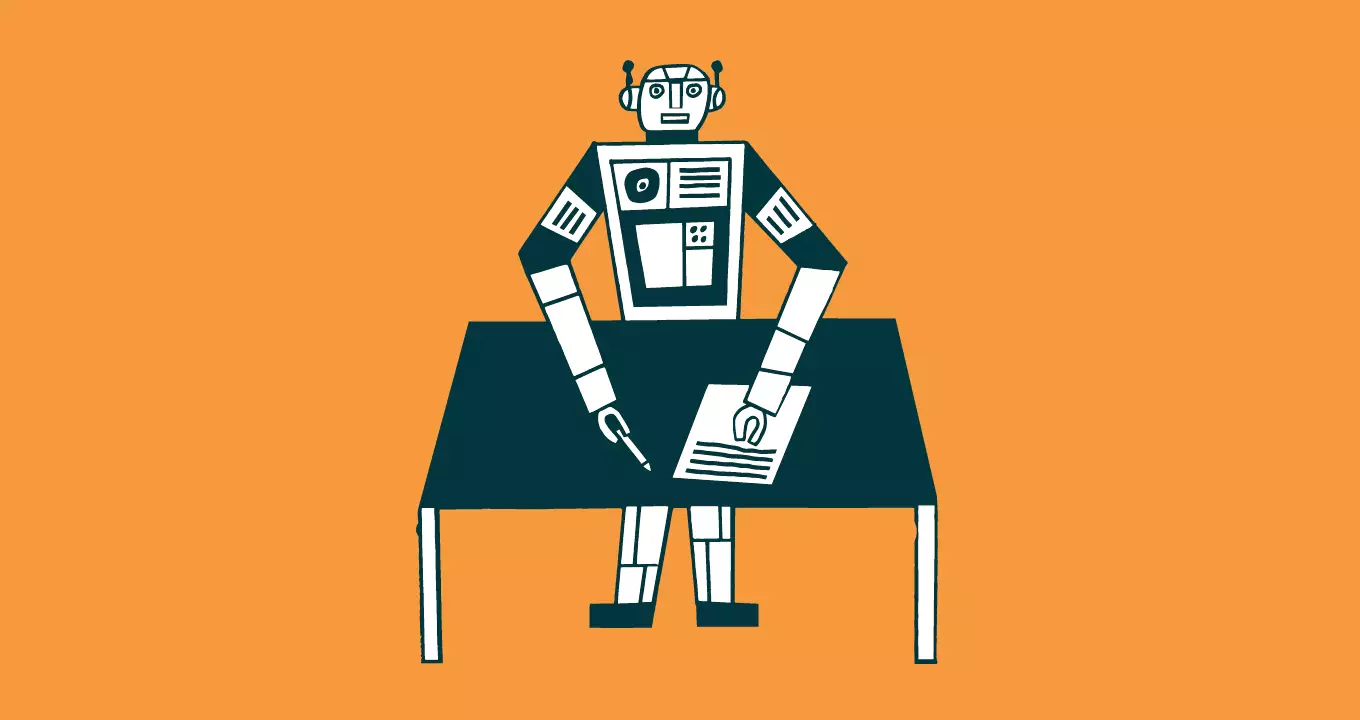 What is an enterprise help desk and how does it benefit your team?
