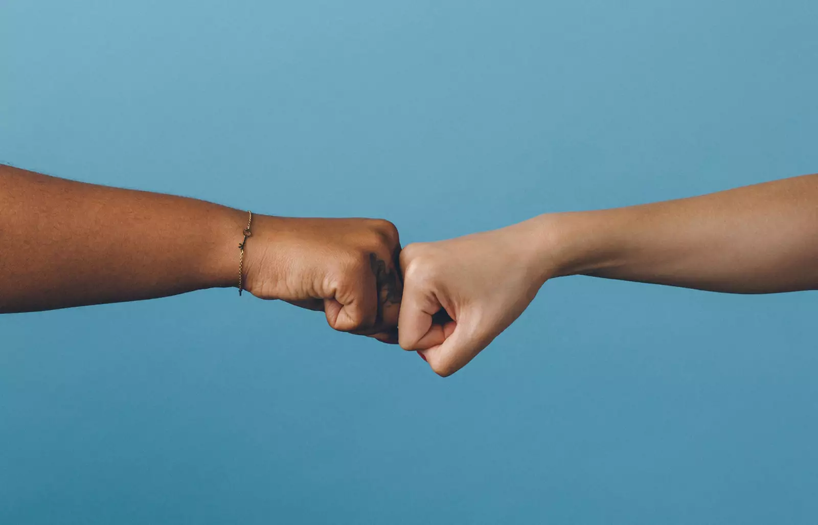 How Envoy builds apps 3x faster with a flexible CRM platform