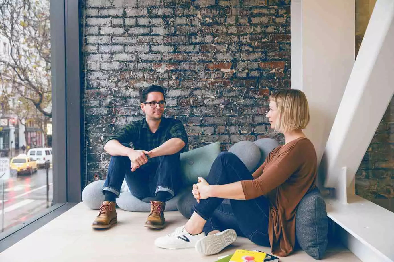 Escuchar al cliente, la clave del éxito para una buena atención en tu empresa